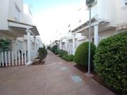 Casa adosada Venta Vera, Las Marinas Bolaga