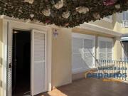 Casa adosada Venta Vera, Las Marinas Bolaga