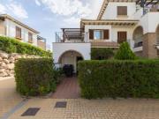 Casa pareada Venta Vera, Puerto Vera Las Salinas