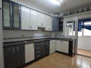 Casa adosada Venta Vícar, La Envía