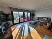 Casa adosada Venta Vigo, Casablanca Calvario