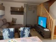 Casa adosada Venta Vigo, Casablanca Calvario