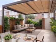 Casa adosada Venta Vila real, Cariñena