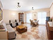 Casa adosada Venta Vila real, Cariñena