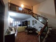 Casa adosada Venta Vila real, Centre