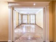 Casa Venta Vila real, Centre Casa Venta Vila real, Centre