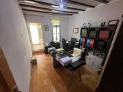 Casa adosada Venta Vila real, Centre