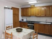 Casa adosada Venta Vila real, Vila real