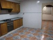 Casa adosada Venta Vila real, Vila real