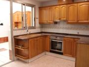 Casa adosada Venta Vila real, Vila real