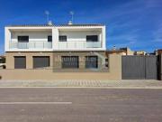 Casa adosada Venta Vila Sacra, Vila Sacra