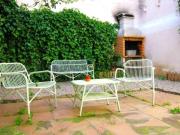 Casa adosada Venta Vilabertran, Vilabertran Casa adosada Venta Vilabertran, Vilabertran