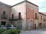 Casa adosada Venta Vilabertran, Vilabertran