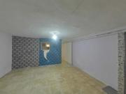 Casa adosada Venta Viladecavalls, Viladecavalls