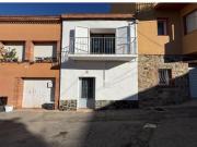 Casa adosada Venta Vilajuïga, Vilajuïga