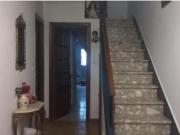 Casa adosada Venta Vilalba, Vilalba Casco Urbano