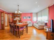 Casa adosada Venta Vilallonga del Camp, Vilallonga del Camp