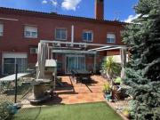 Casa adosada Venta Vilallonga del Camp, Vilallonga del Camp
