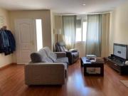 Casa adosada Venta Vilallonga Villalonga, Vilallonga...