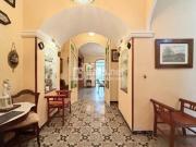 Casa adosada Venta Vilanova i la Geltrú, Centre