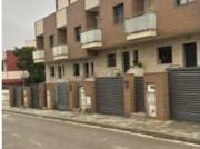 Casa adosada Venta Vilanova i la Geltrú, La Collada Els...