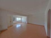 Casa adosada Venta Vilanova i la Geltrú, La Collada Els...