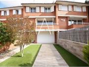 Casa adosada Venta Vilassar de Dalt, Vilassar de Dalt
