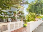 Casa adosada Venta Vilassar de Dalt, Vilassar de Dalt