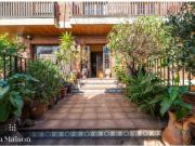 Casa adosada Venta Vilassar de Dalt, Vilassar de Dalt