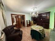 Casa adosada Venta Vilches, Vilches