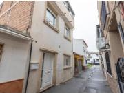 Casa adosada Venta Villa de Otura, Villa de Otura