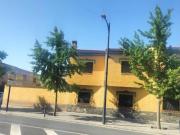 Casa adosada Venta Villa de Otura, Villa de Otura