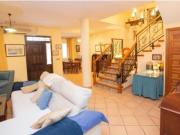 Casa adosada Venta Villacarrillo, Villacarrillo