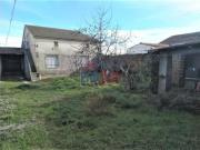 Casa adosada Venta Villaflores, Villaflores