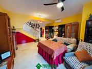 Casa adosada Venta Villafranca de Córdoba, Villafranca...