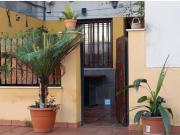 Casa adosada Venta Villafranca de Córdoba, Villafranca...