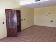 Casa adosada Venta Villafranca de Córdoba, Villafranca...