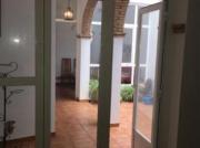 Casa adosada Venta Villafranca de Córdoba, Villafranca...