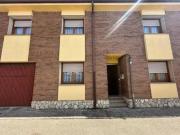 Casa adosada Venta Villalba de Duero, Villalba de Duero