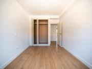 Casa adosada Venta Villalbilla, Villalbilla