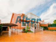 Casa adosada Venta Villalbilla, Villalbilla