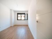 Casa adosada Venta Villalbilla, Villalbilla