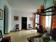 Casa adosada Venta Villamanrique de la Condesa,...