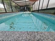 Casa adosada Venta Villamayor, Villamayor