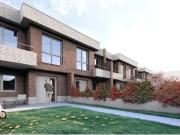 Casa adosada Venta Villamuriel de Cerrato, Villamuriel...