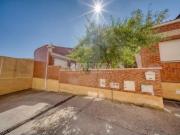 Casa adosada Venta Villanubla, Villanubla