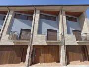 Casa adosada Venta Villanueva de Gállego, Villanueva de...