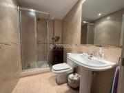 Casa adosada Venta Villanueva de la Cañada, Núcleo Urbano