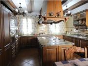 Casa adosada Venta Villanueva de la Concepción,...