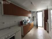 Casa adosada Venta Villanueva de las Torres, Villanueva...